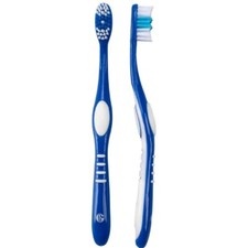 FC Schalke 04 Zahnbürste