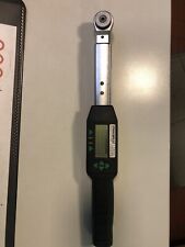 Stahlwille Sensotork 713 / 6  DEFEKT