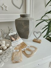 Hairdreams Laserbeamer Nano