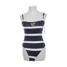 Ralph Lauren, Badeanzug