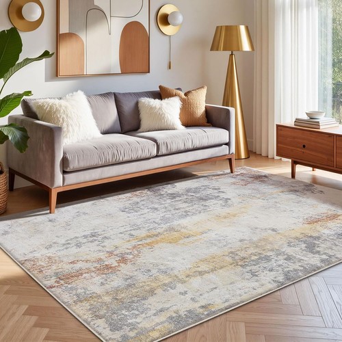 Weicher teppich schlafzimmer - teppich,