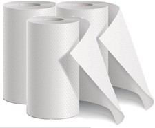 Aqua Medic Fleece Roll