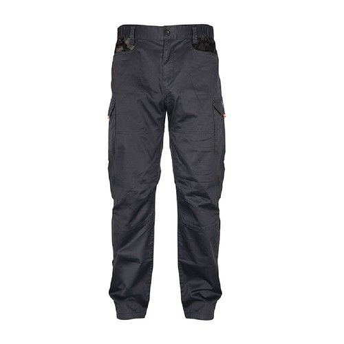 Fox rage lightweight combats - fox,