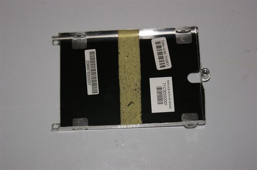 Compaq 8710w hdd - 8710w, caddy