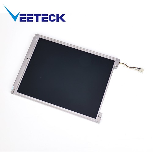 Lcd tft display für - display,