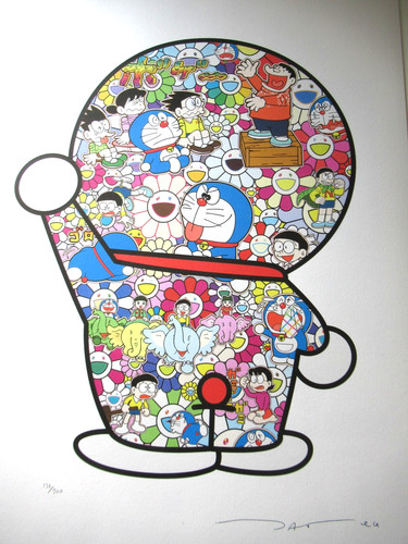 T.MURAKAMI