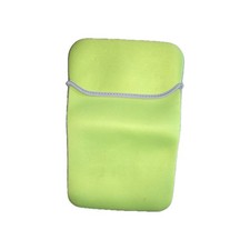 Kindle Kobo E-Reader Tablet