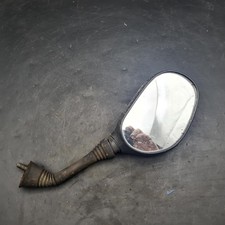 Spiegel Rückspiegel Rex RS 450/500 China Roller GY6 Orig. #29704