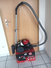 Hoover Breeze BR71_BR21 ECO