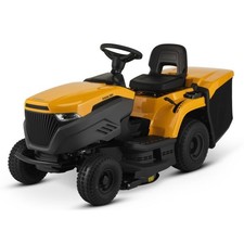 Stiga Rasentraktor ESTATE 384