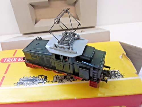 Trix express 2238 - h0,,