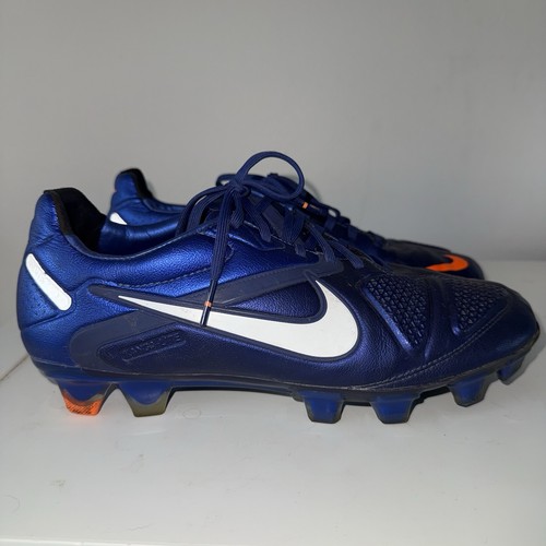 Nike ctr360 maestri - nike,