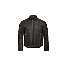ORIGINAL BMW Motorrad Jacke