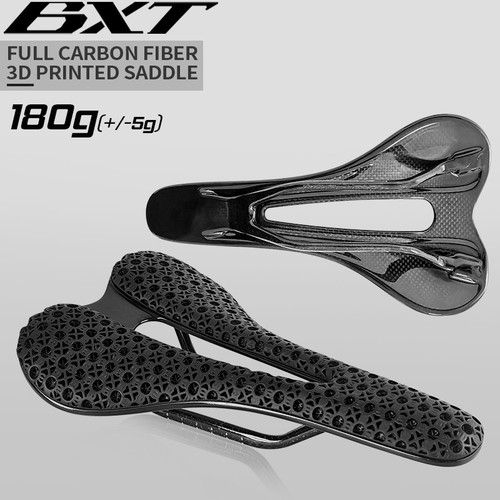 Bxt gedruckter - 3d,