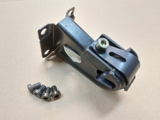 🢂VW PASSAT 35i G60 VR6