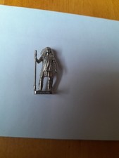 Berühmte Indianer Häuptlinge