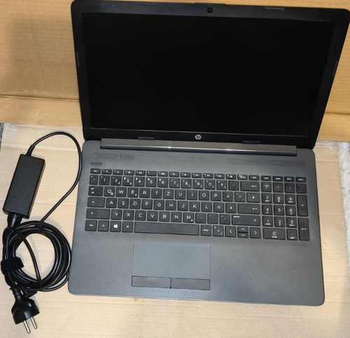 Laptop intel i7 - laptop,
