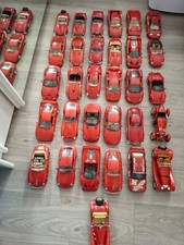 Auto sammlung modellautos - auto, modellautos,