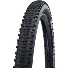 Schwalbe 57-622 Racing Ralph