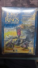 Games workshop herr der - workshop,
