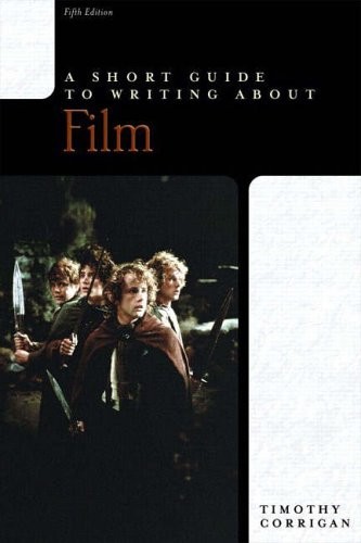 Short guide writing - short, to