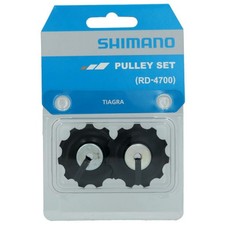 Shimano Tiagra 10-fach