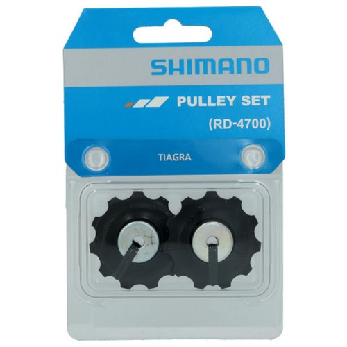 Shimano tiagra fach - shimano, 10-fach