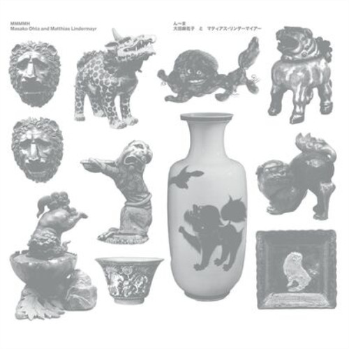 Masako ohta matthias - masako,