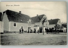 13547870 - 4101 Ploessnitz