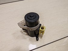 Honda Accord 7 CN1 washer pump