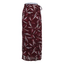 New Coordinates, Maxirock