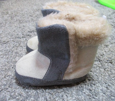 Disney Winnie the Pooh