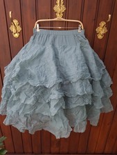 EWA  I  WALLA  ROCK  COTTON