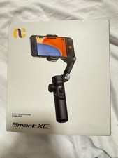 AOCHUAN Smart XE 3-Axis