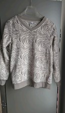 Mont Chalet Chinchilla