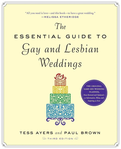 The essential guide gay and - gay,