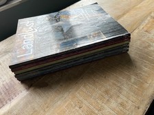 Landlust Zeitschrift  6