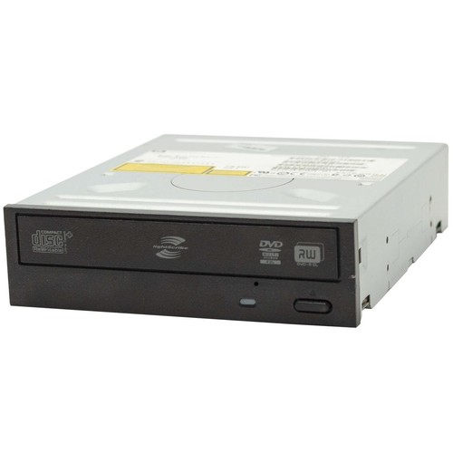 Gh60l dvd laufwerk - hp,