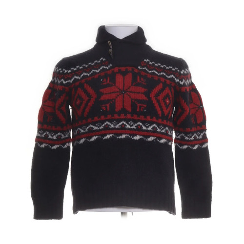 Polo ralph lauren - polo,