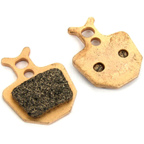Brakes pastilla freno - cl,