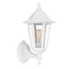 Eglo Außen-Wandleuchte