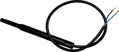 Wolf flammwächter 770 für - 770,