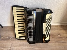 Hohner Tango 2 II M 96