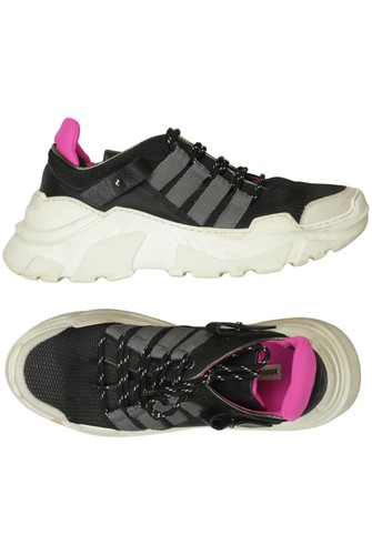 Dorothee schumacher sneaker - schumacher,