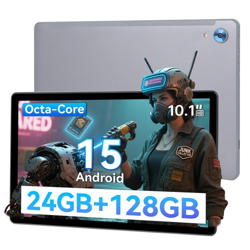 Zoll android octa - 10, 15
