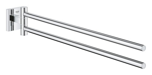 Grohe start cube quickfix - grohe,