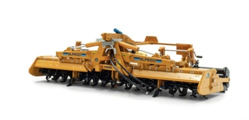 Alpego poker 500 c - alpego,