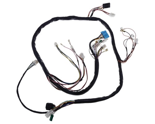 Kabelbaum für yamaha aerox - für,
