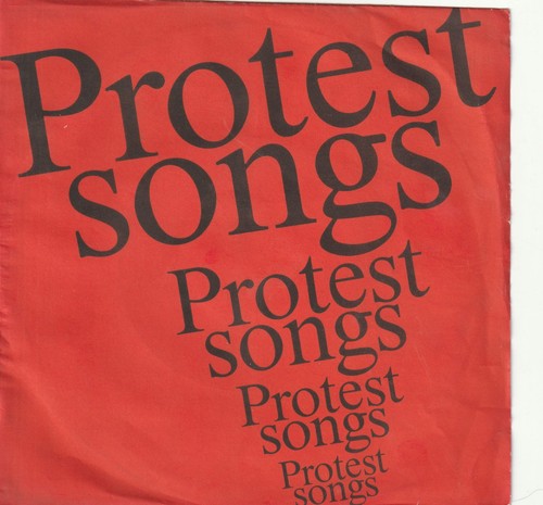 Manfred krug sehr - +, rare