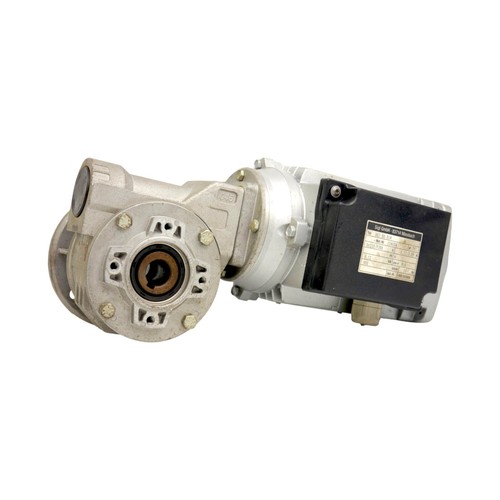 Sigl d63 b14 getriebemotor - sigl,